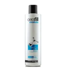 Redken Cerafill shampoo 290 ml