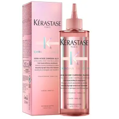 Kerastase Chroma Absolu Gloss 210ml