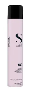 Alfaparf Semi di Lino Extreme HairSpray 500ml