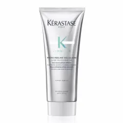 Kerastase Symbiose Micro Peeling cellulaire 200ml