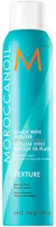 Moroccanoil Blow Dry Concentrate 50ml