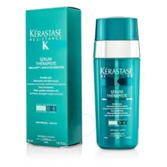 Kerastase Resistance Serum Therapiste