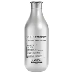 L'Oreal Silver shampoo 300ml