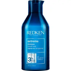 Redken Extreme kit