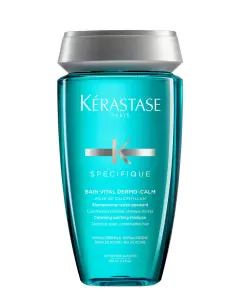 Kerastase Specifique Bain Vital Dermo Calm Combinatior Hair 1L