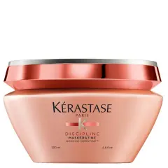 Kerastase Discipline Maskeratine