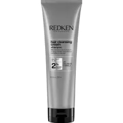 Reken-hair-cleansing-cream-shampoo-250ml