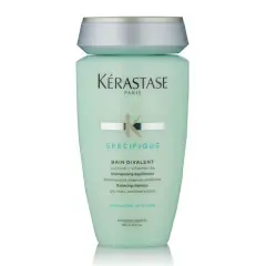 Kerastase Specifique Bain Divalent 1L