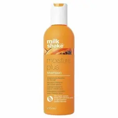 Milk Shake Moisture & More Shampoo 50 ml