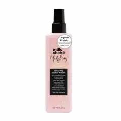 Milk Shake Lifestyling curls & waves 50 ml