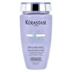 Kerastase Blond Absolute Bain Ultra Violet