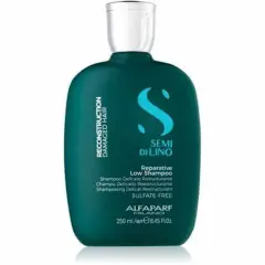 Alfaparf Balancing Low Shampoo 250ml