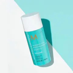 Moroccanoil Loción Voluminizadora 100ml