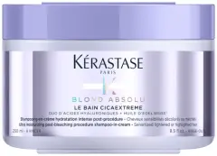 Kerastase Blond Absolu Bain Cicaextreme
