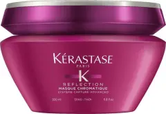 Kerastase Reflection Masque Chromatique 200ml