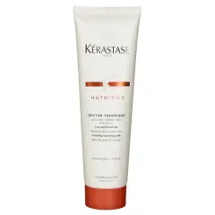 Kerastase Nutritive Lotion Thermique 150ml