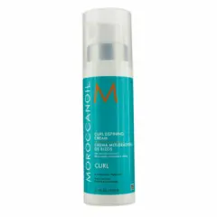 Moroccanoil Defining Curl Cream 250ml