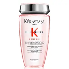 Kerastase Genesis bain Hydra Fortifiant