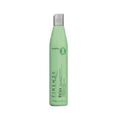 Firenze Relax shampoo 300ml
