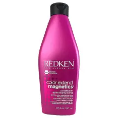 Redken Color Extended Magnetics Conditioner 250ml