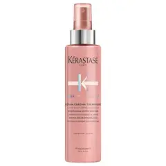 Kerastase Chroma Absolu Serum Thermique