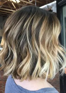 Highlights and Lowlights