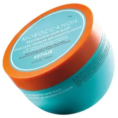Moroccanoil Restorative Hair Mask  250ml