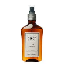 Depot Volumizer 200ml