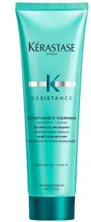 Kerastase Resistance Extentioniste Thermique 150ml