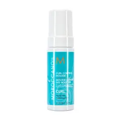 Moroccanoil Curl Control Mousse 150ml
