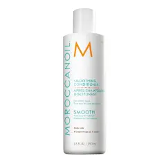 Moroccanoil Smoothing Acondicionador Disciplinant 250ml
