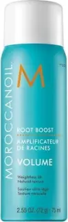 Moroccanoil Root Boost Volume 250ml