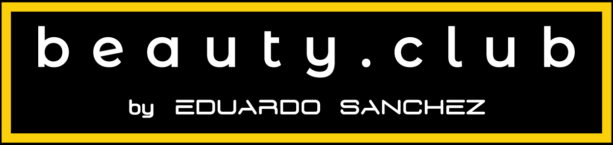 BeautyClub by Eduardo